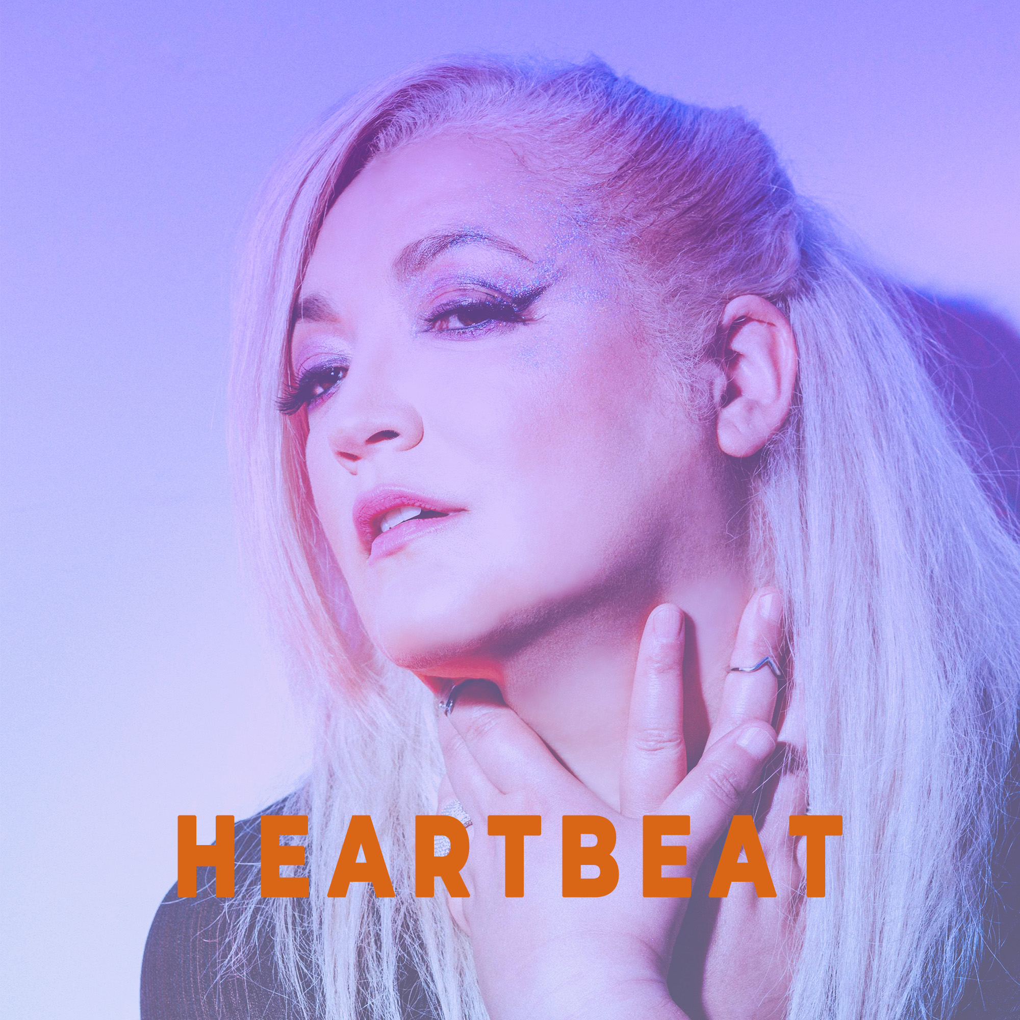 K-Bust Heartbeat