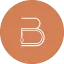 Busters Logo